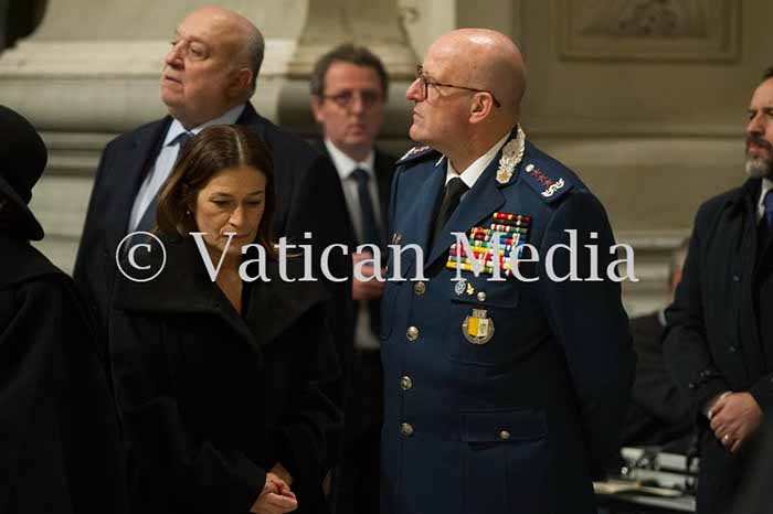 %_tempFileName01908_10022018%