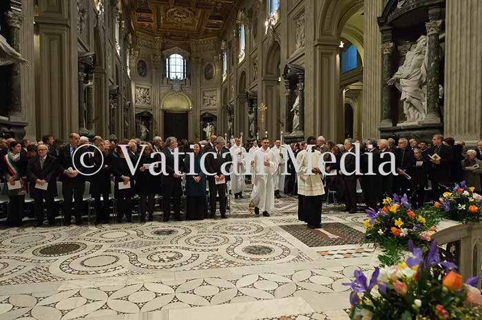 %_tempFileName01915_10022018%