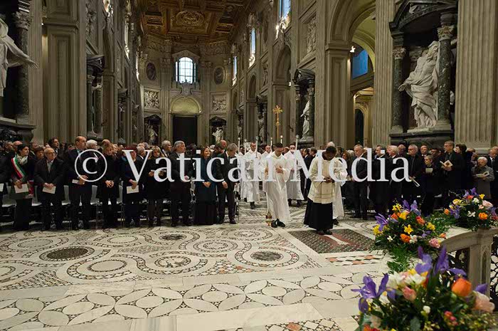 %_tempFileName01917_10022018%