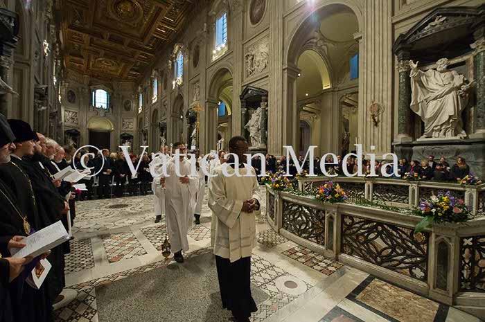 %_tempFileName01920_10022018%