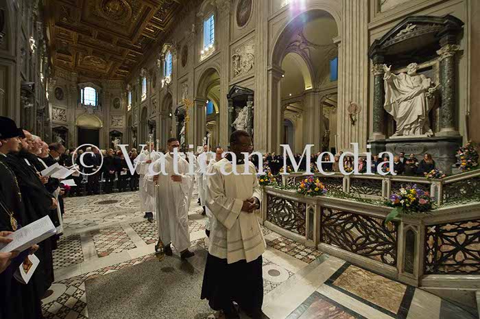 %_tempFileName01921_10022018%