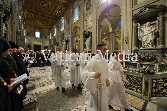 %_tempFileName01925_10022018%