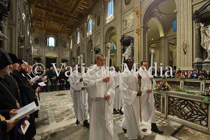 %_tempFileName01928_10022018%