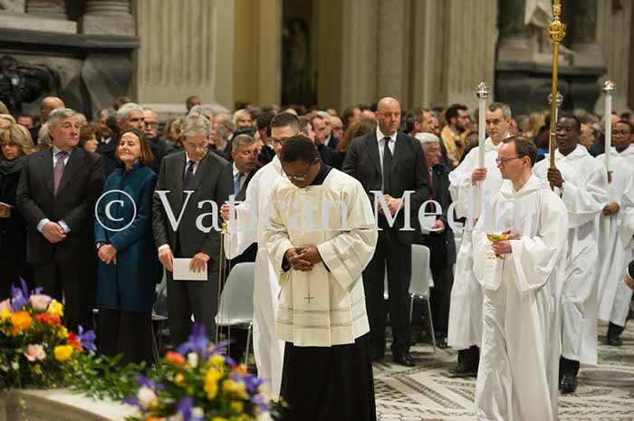 %_tempFileName01931_10022018%