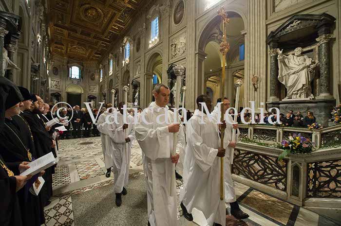 %_tempFileName01932_10022018%