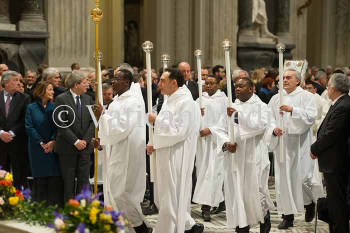 %_tempFileName01935_10022018%