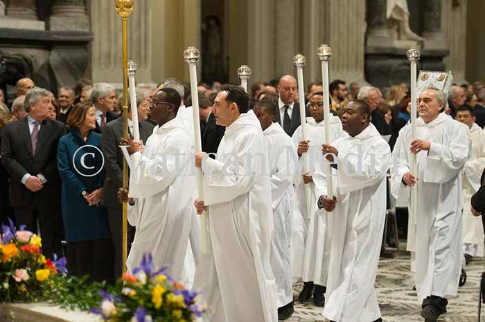 %_tempFileName01938_10022018%