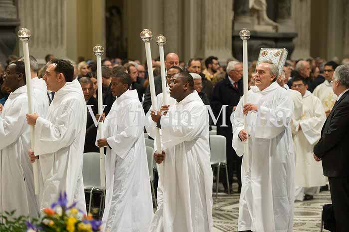 %_tempFileName01940_10022018%