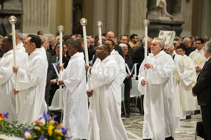 %_tempFileName01941_10022018%