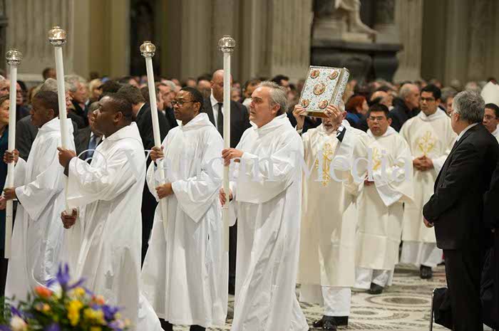 %_tempFileName01944_10022018%