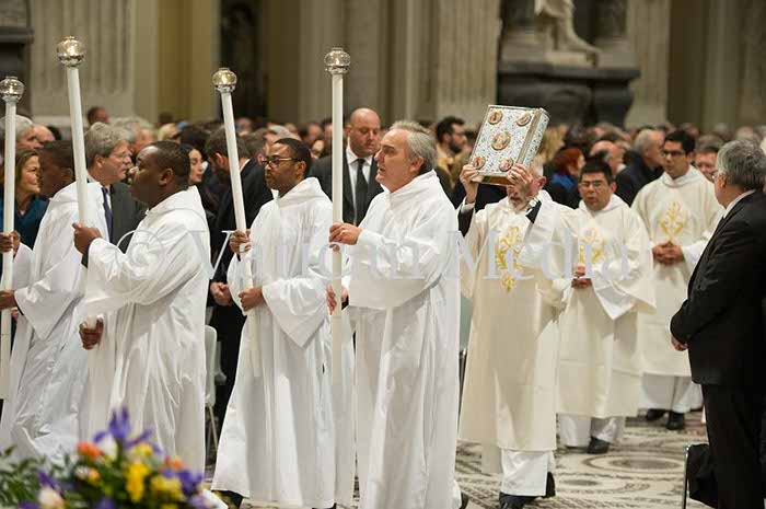 %_tempFileName01945_10022018%