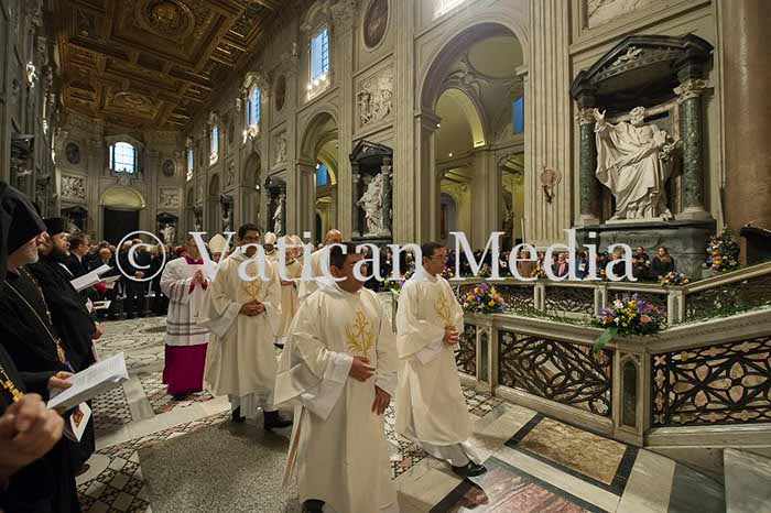 %_tempFileName01949_10022018%