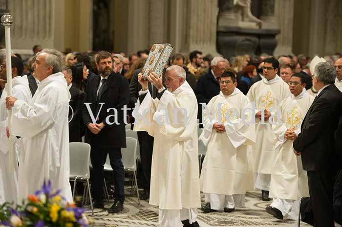 %_tempFileName01950_10022018%