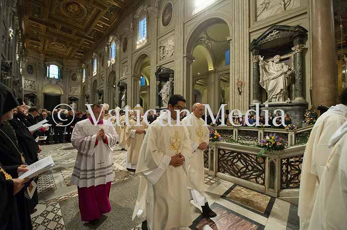 %_tempFileName01954_10022018%