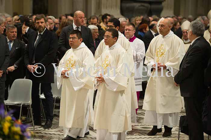 %_tempFileName01955_10022018%