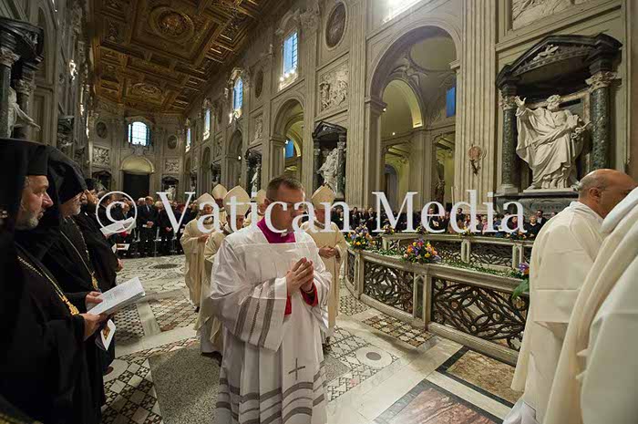 %_tempFileName01958_10022018%