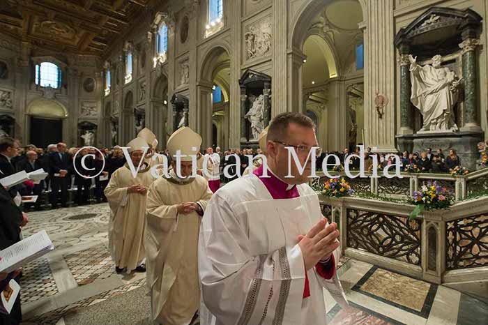 %_tempFileName01959_10022018%