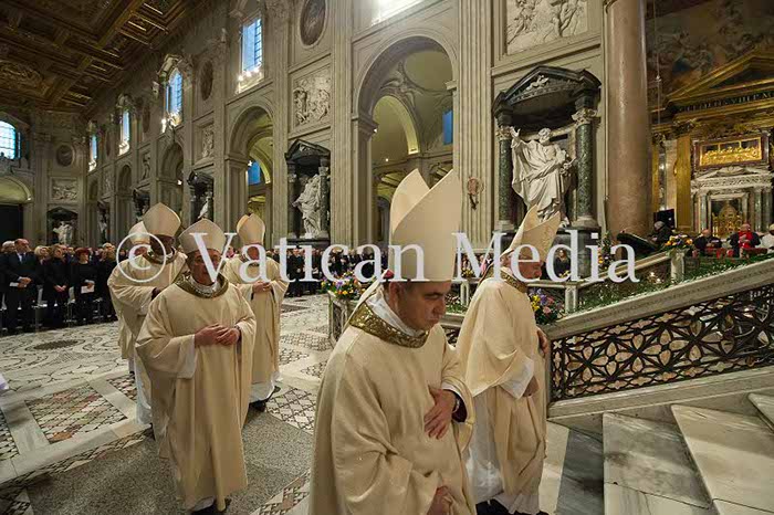 %_tempFileName01964_10022018%