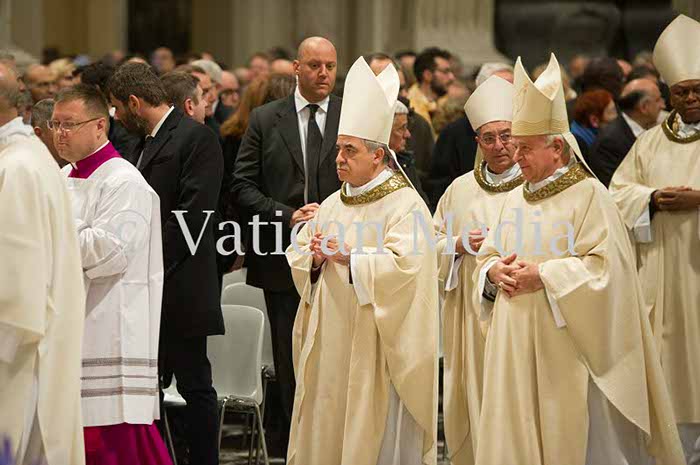 %_tempFileName01967_10022018%