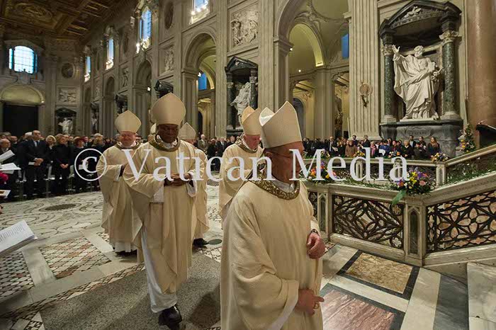 %_tempFileName01968_10022018%