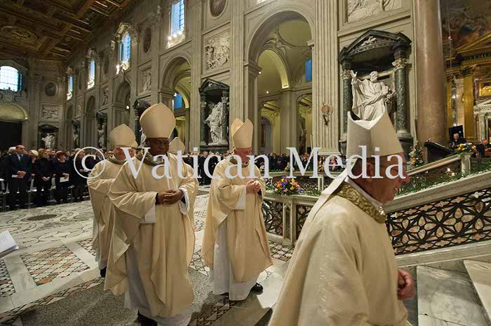 %_tempFileName01970_10022018%