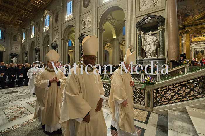 %_tempFileName01972_10022018%