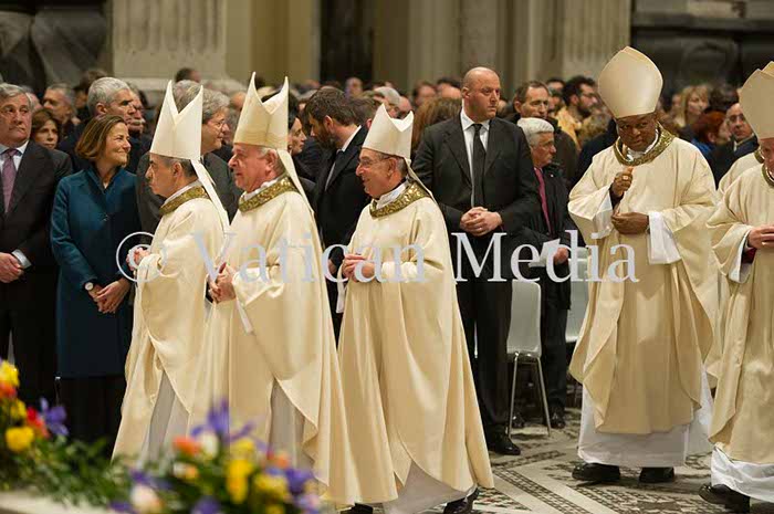 %_tempFileName01973_10022018%