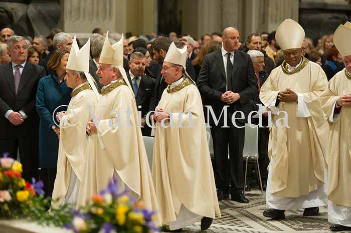 %_tempFileName01974_10022018%