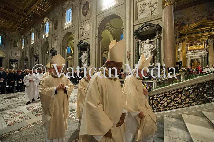 %_tempFileName01976_10022018%