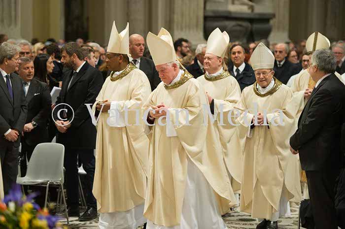 %_tempFileName01979_10022018%