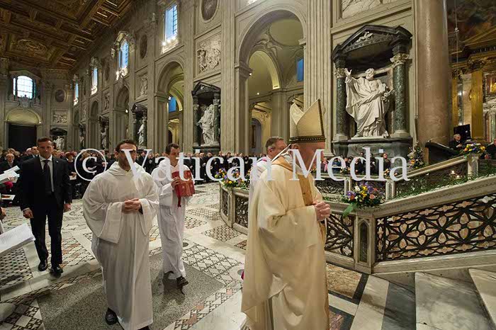 %_tempFileName01988_10022018%