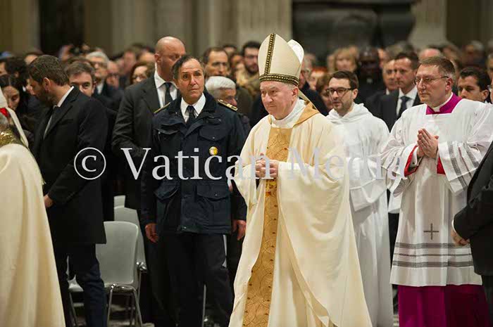 %_tempFileName01989_10022018%