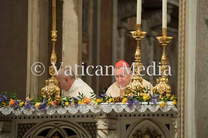 %_tempFileName01998_10022018%