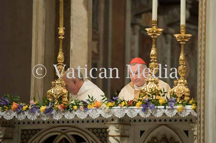 %_tempFileName01999_10022018%