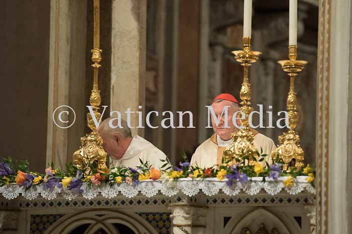 %_tempFileName02001_10022018%