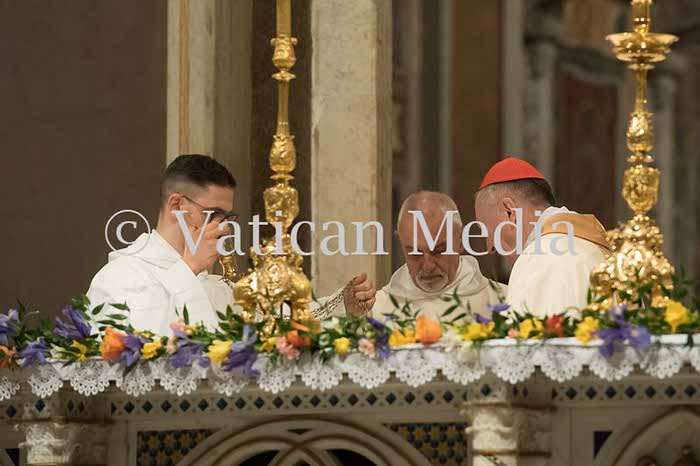 %_tempFileName02002_10022018%