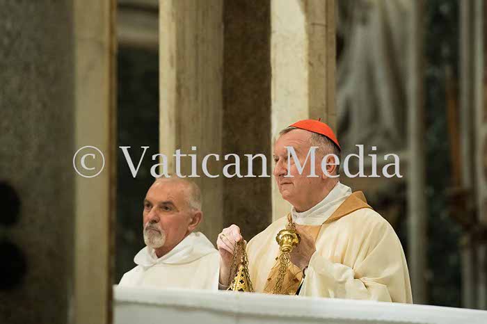 %_tempFileName02007_10022018%