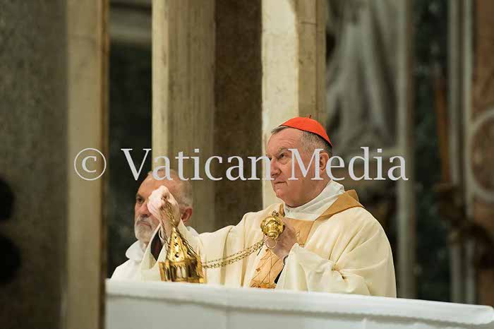 %_tempFileName02008_10022018%