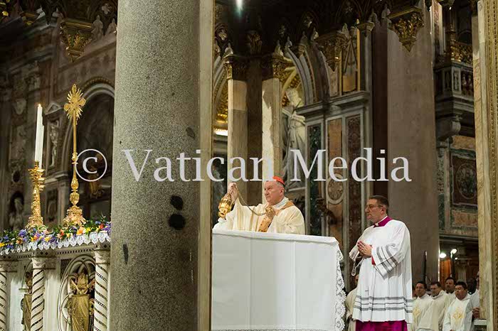 %_tempFileName02010_10022018%