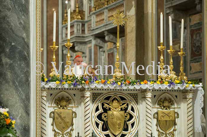 %_tempFileName02012_10022018%