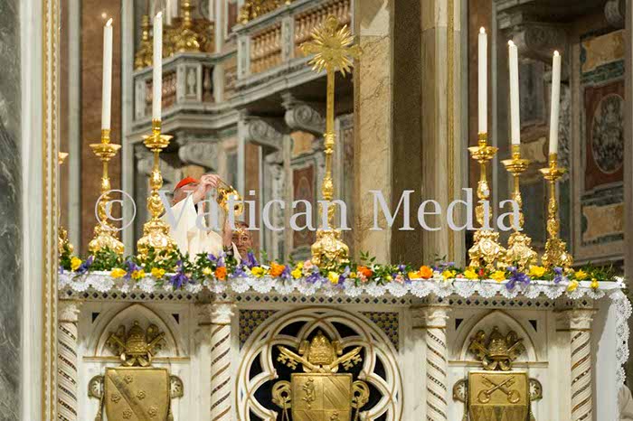 %_tempFileName02013_10022018%