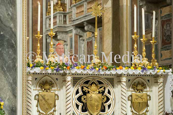 %_tempFileName02015_10022018%