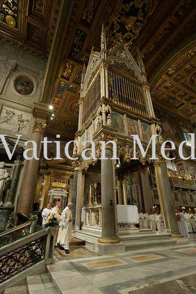 %_tempFileName02017_10022018%