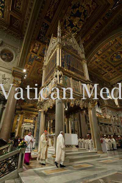 %_tempFileName02020_10022018%