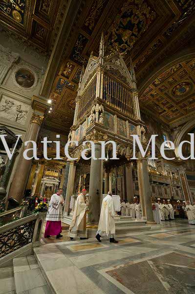 %_tempFileName02022_10022018%