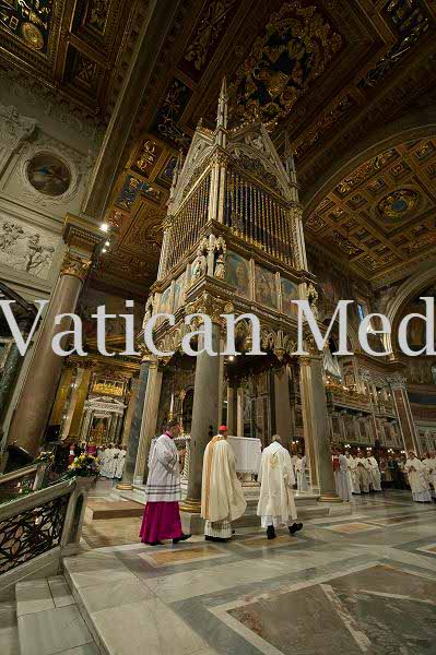 %_tempFileName02023_10022018%