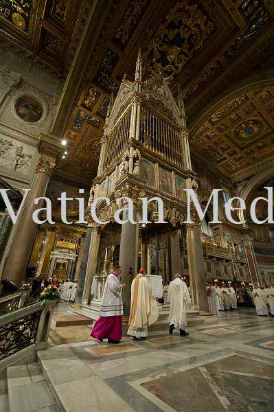 %_tempFileName02024_10022018%