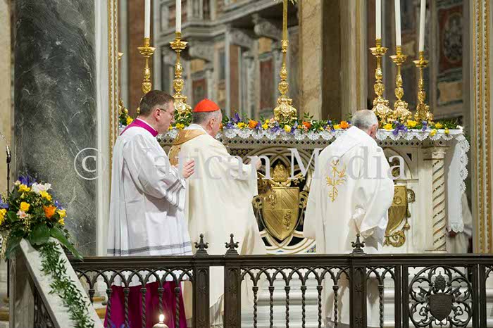 %_tempFileName02029_10022018%