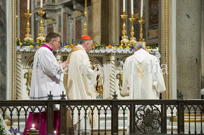 %_tempFileName02030_10022018%