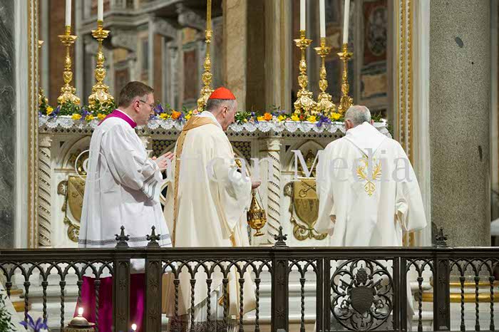 %_tempFileName02031_10022018%